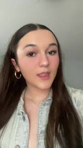 Juliana Sheehan's Instagram, Twitter & Facebook