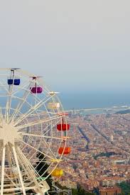 Our online amusement park trivia quizzes can be adapted to suit your requirements for taking some of the top amusement park quizzes. Ultimate Spanish Quiz Questions And Answers 2021 Quiz
