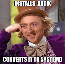 5 year anniversary is coming up