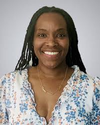 Find the Best Female Therapists and Psychologists in Frederick, MD