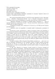 Durata executarii silite si a contestatie la executare executarea silita poate dura oricat pana la recuperarea sumelor de bani ori indeplinirea obligatiei, iar procesul prin care solicitam anularea executarii silite poate dura intre 3 luni si 1 an, in functie de cat de complexa este situatia. Http Portal Just Ro 302 Documents Contestatie 20la 20executare 20decizie 20de 20impunere 20 20 20inadmisibil Pdf