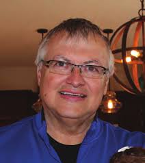 A Day in the Life of the Canadian Emergency Hazmat Responder