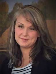 Rebekah Rose (Vargo) Young Obituary October 30, 2019