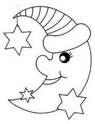 They occupy the same space but different times. 540 Day And Night Ideas In 2021 Coloring Pages Sun Coloring Pages Star Coloring Pages