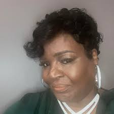 Lots of Black-owned restaurants and food businesses in metro Atlanta, to  support in February and beyond.