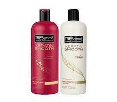 So how to care for your keratin treated hair? 15 Best Keratin Shampoos In India 2021 With Reviews
