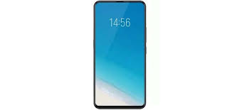 Vivo NEX A Price in North Korea ...