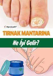 Was Ist Gut Fur Zehennagelpilz Naturliche Behandlung Fur Nagelpilz Pilze In 2020 Zehennagelpilz Nagelpilz Behandlung