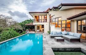 A large area of land in the country that is owned by a family or an organization and is often…. Top 10 Residential Estates In South Africa For 2018 Market News News