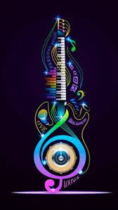 Maybe you would like to learn more about one of these? Download 430 Background Keren Musik Hd Terbaru Download Background