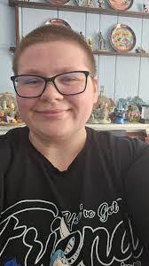 Lori Werling's Instagram, Twitter & Facebook