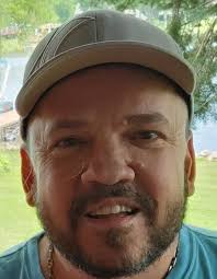 Obituary for Roger J. Ferko