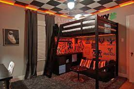 Pin On Kid Spaces