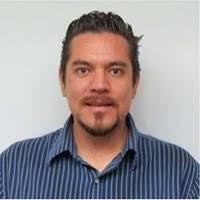 Sigfrido Perez's Instagram, Twitter & Facebook