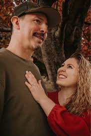 🌟 Hello! I'm Melissa, your go-to "All Things Wedding" Travel Advisor! If  you're looking for a honeymoon at an exotic location that is outside of the  normal Mexico, now is the time