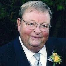 Thumb Area Obituaries