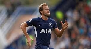 Captain's calling ahead of national thank you day tomorrow, harry kane surprised gavin with a call to say thank you for the work he does in his. Garri Kejn Ya Ne Dumayu O Totneme Kogda Nahozhus V Sbornoj Futbik Futbik Com