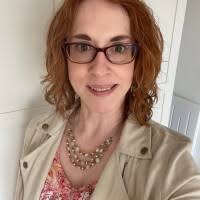 300+ "Val Roy" profiles