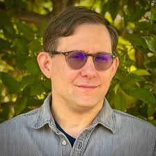 Find Therapists, Psychologists, and Counselors in Arizona, Cigna EAP