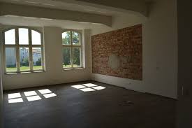 Dazu zählt auch bei vielen das starke bedürfnis nach individualität. Grosse 5 Zimmerwohnung Loft Wohnung Im 1 Og Enke Fabrik Loft Wohnungen Im Zentrum Von Cottbus