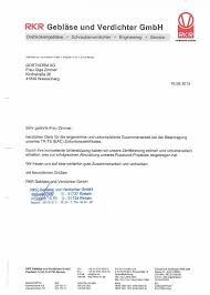 Umso wichtiger ist es, dass wir integer handeln und uns an die hohen ethischen standards halten, die sich im verhaltenskodex der deutschen bank widerspiegeln. Deutsche Bank Regensburg Bic