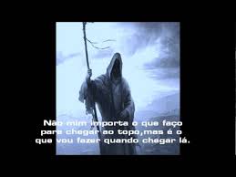 Muitas vezes, a maioria das pessoas deu classificações positivas neste livro sobre baixar racionais sua música. Racionais Oitavo Anjo Avi Youtube