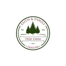Free Free 254 Family Tree Farm Svg SVG PNG EPS DXF File