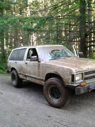 70 chevy s10 blazers ideas chevy s10 s10 blazer chevy 70 chevy s10 blazers ideas chevy s10