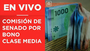 El servicio de impuestos internos (sii) abrió el proceso de solicitud del préstamo solidario para la clase media, el. Comision De Senado Analiza Bono Clase Media Y Prestamo Solidario 31 De Marzo 2021 Youtube