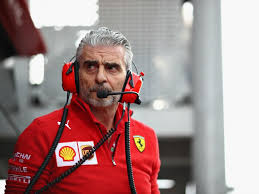 Maurizio arrivabene on wn network delivers the latest videos and editable pages for news & events, including entertainment, music, sports, science and more, sign up and share your playlists. Maurizio Arrivabene Again Linked To Juventus Planetf1