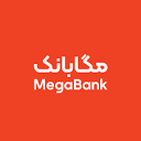 Megabank for Android - Download | Bazaar