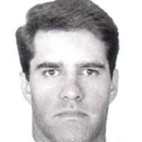 60+ perfiles de «Picos»