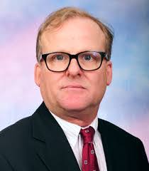 John Brush's Instagram, Twitter & Facebook