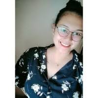 80+ "Alma Jane" profiles