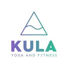 I'm just far, far to nervous to go to classes, even beginner before i know what i'm doing. 25 Best Yoga Studio Near Bordentown New Jersey Facebook Last Updated Jul 2021