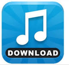 Download Music Single Album Mp3 Stream Unlimited Best Music Phatfirm Radio Rnb Music Music Streaming Good Music