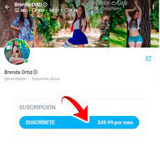 OnlyfansElSalvador - Twitter Hashtag | Sotwe