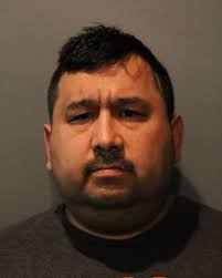 Finally, justice' mom says after man arrested in son's murder 25 years ago 