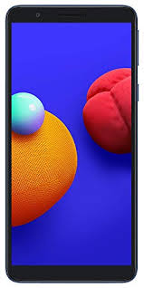 Check spelling or type a new query. Samsung Galaxy M01 Core Blue 2gb Ram 32gb Storage With No Cost Emi Additional Exchange Offers Laxmi Shop