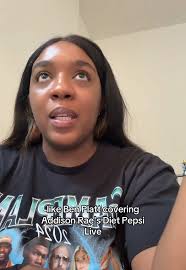 Exploring Online Culture with Lasculturistas