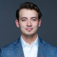 500+ "Baxter" profiles