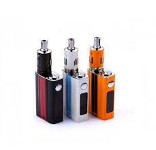 Help with joyetech evic vt. Evic Vt How To Use Joyetech Evic Vt 1 On Off Power Facebook
