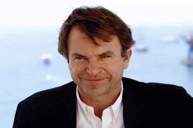 Sam Neill Dead: 'Jurassic Park' Star Was 78