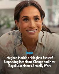 IT'S OFFICIAL! Lady Louise Has Finally Been Installed As New Duchess Of  Sussex As Harry KICKED OUT Continue Reading in the comments ⬇