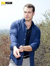 Viktor Daciano The Dacians Big Men Fashion American Apparel Shirt Exclusive Fashion