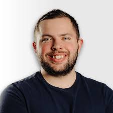 Ryan's Financial Freedom Workshop