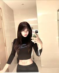 July Davy (@jenn7w7_) • Instagram photos and videos