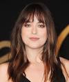 Side Hair Bang