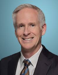 2017 Post-Conference Report Building & Infrastructure Conference