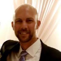 Nominee: Mike Loughlin, Optiv Inc.